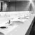 Atlantic Beach Disinfection Services by Madison Home Services, LLC
